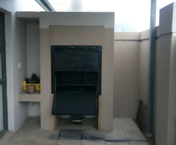 2 Bedroom Property for Sale in Muizenberg Western Cape